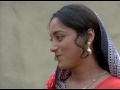 Sanchi Kahe (sachin)