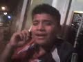 chito cantante