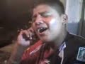 chito cantante