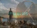 LOST 5x01 