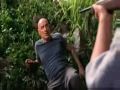 LOST 5x01 