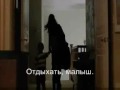 LOST 5x01 