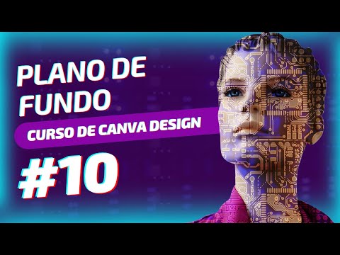 Plano de Fundo no Canva #10