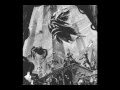 videos de Warhammer 40k Necrons Tribute