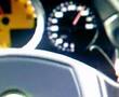 test drive unlimited f430 0-300