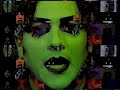 MTV is DEAD!