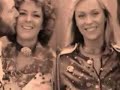 Agnetha Faltskog Allting Har Förändrat Sej (1968) (Stereo) Agnetha Faltskog Allting Har Förändrat Sej (1968) (Stereo)