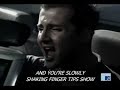 Secondhand Serenade - Vulnerable Lyrics (MUSIC VIDEO) FIRST ORIGINAL SUBTITLE Secondhand Serenade - Vulnerable Lyrics (MUSIC VIDEO) FIRST ORIGINAL SUBTITLE
