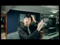 【CM】 資生堂「ウーノ」フォグバー: 瑛太