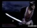 SAMURAI 2