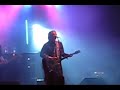 The Trews performing live on May 18th 2008 at the Grand Bend Motorplex in Grand Bend, Ontario. They totally rock the beach.The outro of this performance lead into a rendition of Gimme Shelter by the Stones. Was a groovy, spaced out version that could only be appreciated live, naturally I stopped the recording to deprive you of witnessing it.Check out my cool lense flares caused by the stage lights.