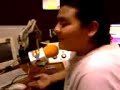 Los  hijos de la mañana 3