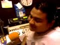 Los  hijos de la mañana 3