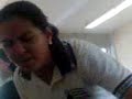 un rolon