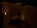 videos de Zach dancing3