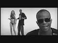 Plan B Frikitona Remix (Chosen Few Version) Plan B Frikitona Remix (Chosen Few Version)