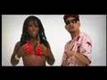 Plan B Frikitona Remix (Chosen Few Version)