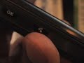 iMate 9502 and TyTN 2: A Comparison PART ONE