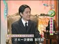 kuso film:9/18?????-??????. kuso film:9/18?????-??????.