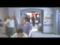The O.C. best music moment #33 - \"Kreuzberg\" Bloc Party