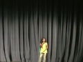  - MovieZen Video