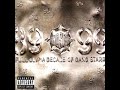 Gangstarr  - I\