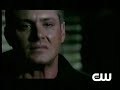 Supernatural 4x02 - Are you there God It\