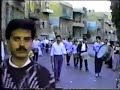 the miracle of damascus part 21