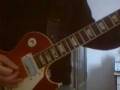 Slash Sound 2B of 3 (Use Your Illusion)