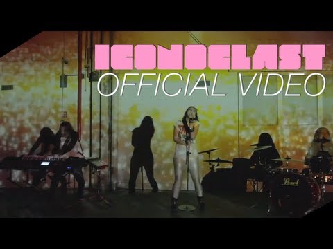 YouTube Preview Image