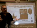 Chemistry Tutorial 4.01b:  Development of Atomic Structure (Quantum Mechanical Model)