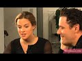 isaac mizrahi   the body politic