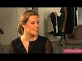 isaac mizrahi   the body politic