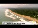 argonaut.TV - Top-Five 8