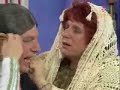 Los Morancos- Antonia se va de boda 10