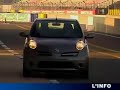 Auto Sport Academy : qui sera le futur Schumacher ? Auto Sport Academy : qui sera le futur Schumacher ?