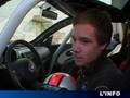 Auto Sport Academy : qui sera le futur Schumacher ?