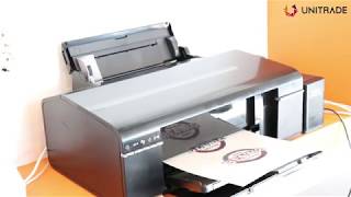 video thumbnail Subli-Fabric: Polyester Fabric for Sublimation Printing youtube