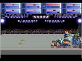 Davis vs full army and 7 julians with triple def Davis vs full army and 7 julians with triple def