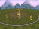 Gaarahasawii Spore Creation 3