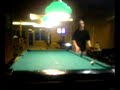 Trick Shoot