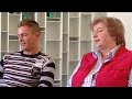 Adulte Stammzellen