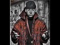 Cosculluela El Principe Rompe Chocho Prod Dj Kendo