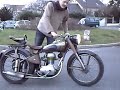 motoconfort 125 U46C 1954 Tyko