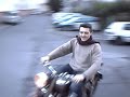 motoconfort 125 U46C 1954 Tyko