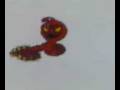 videos de my pokemon spritesDig Bok.3g2