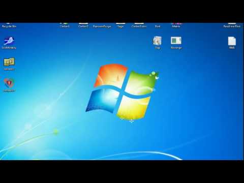 HitManPro Alert vs Ransomware