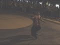Dança de Zouk Dança de Zouk