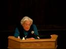 Laurie Schwab Zabin \ Laurie Schwab Zabin \