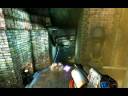 videos de TAMBeta.mp4
